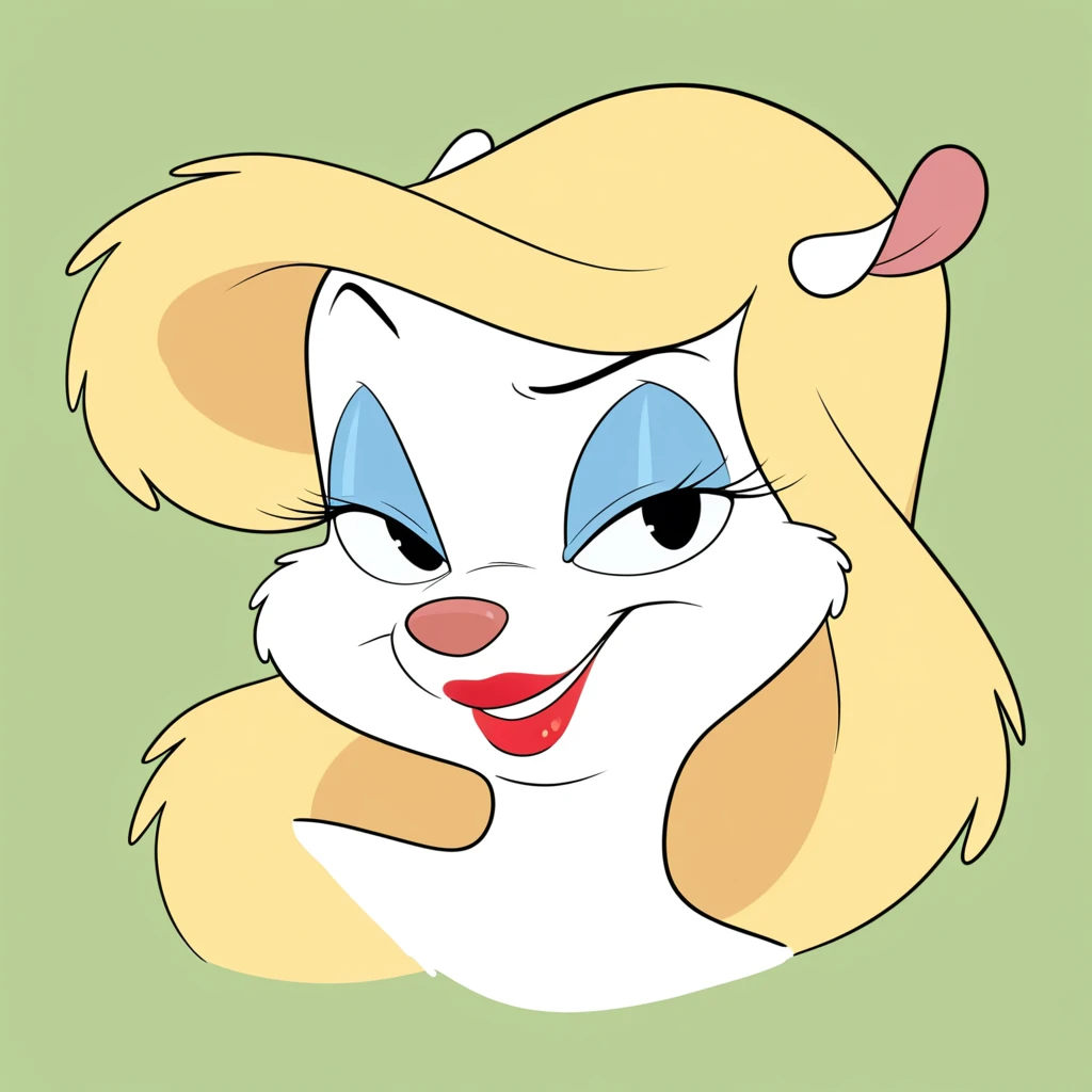 Minxydoodle Style Illustious XL v0.1