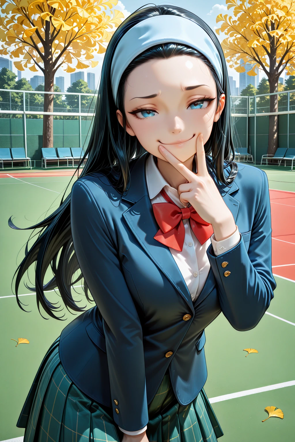 Preview 3