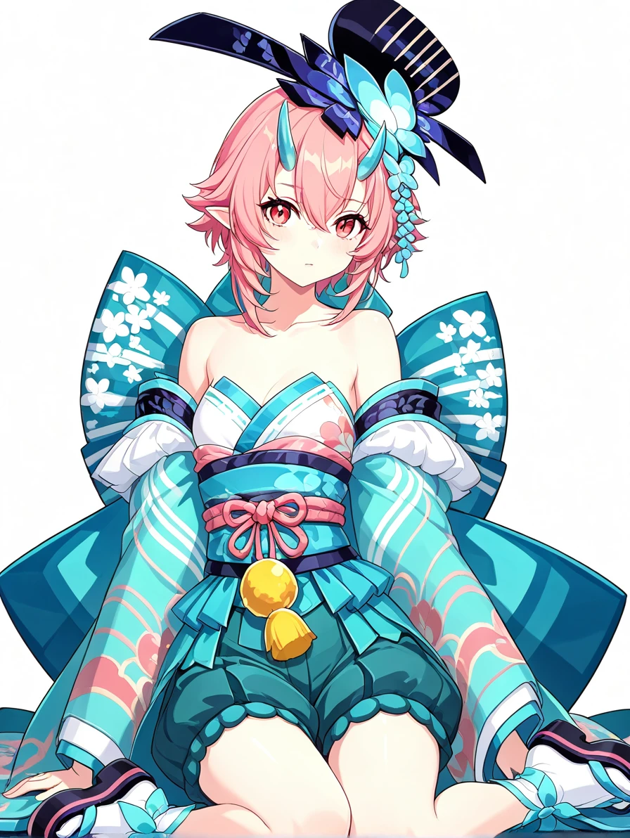 匣中少女 觉醒（阴阳师/Onmyoji） v1.0