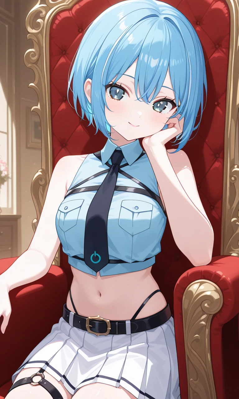 Preview 3