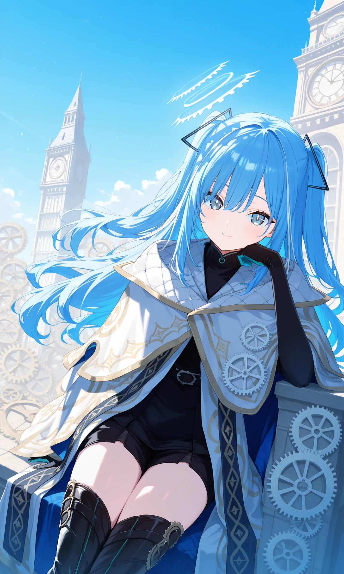 Preview 4