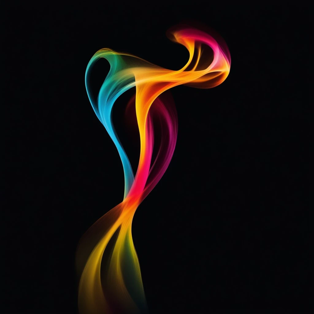 Smoke_Style V1