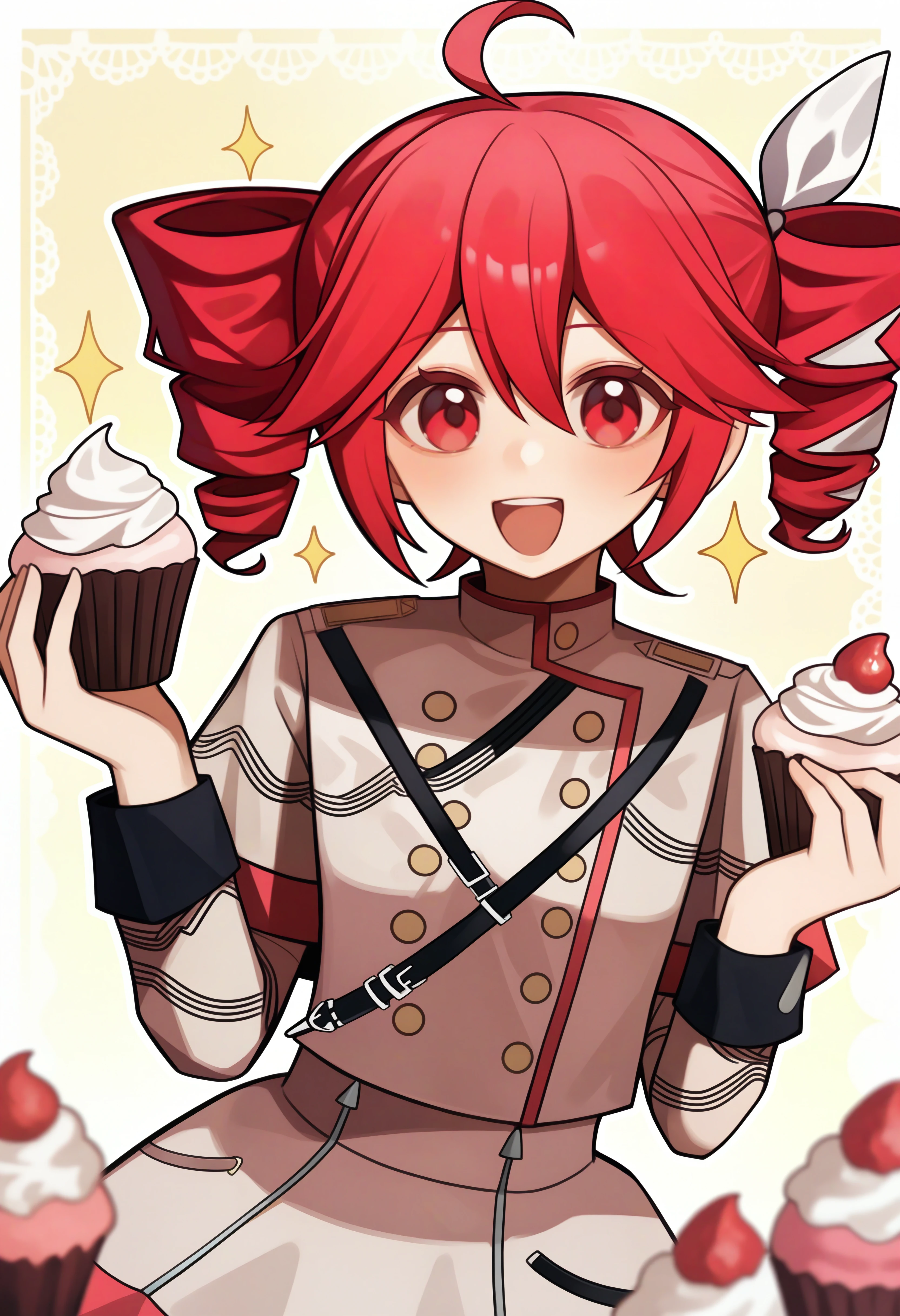 Preview 6