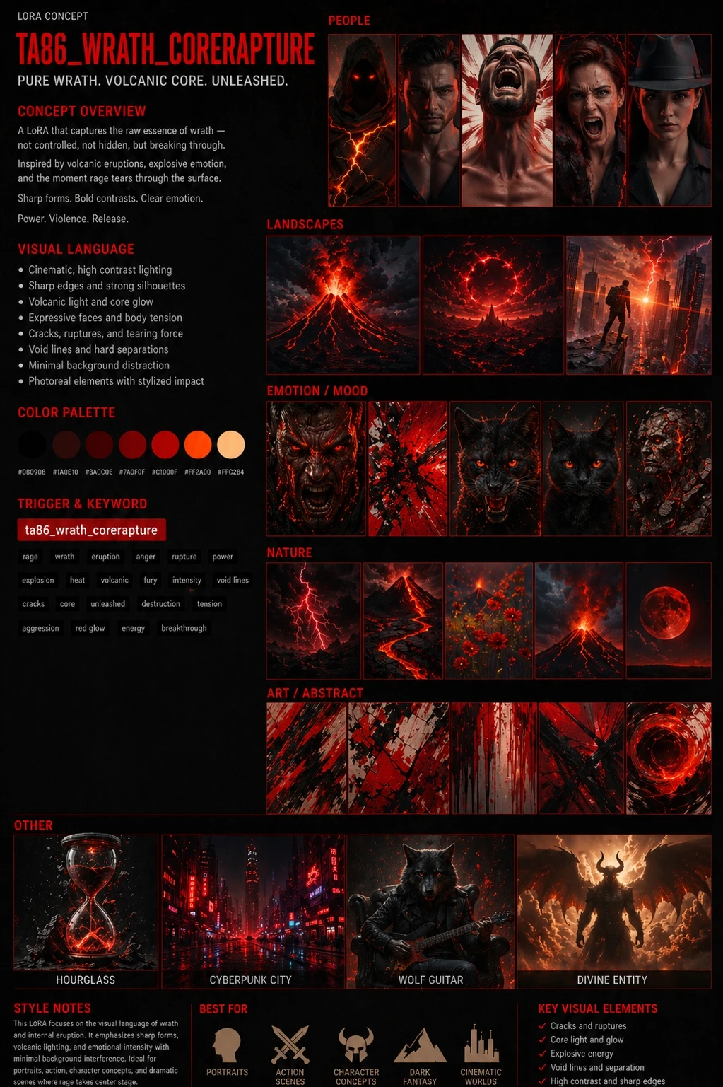 ta86_wrath_corerapture SDXL_V1