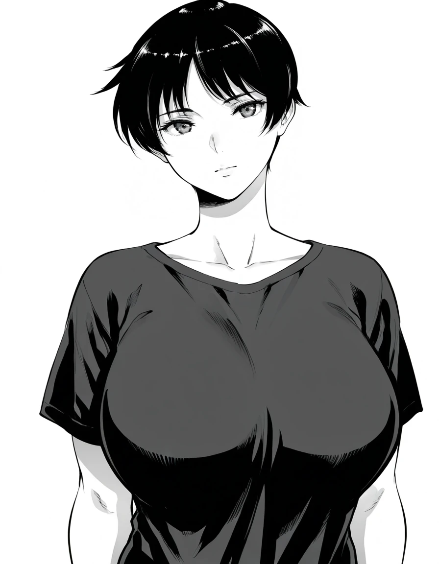 Mako Himeno [Tsugi no Yoyaku tte Itsu dakke] - Commission v1.0