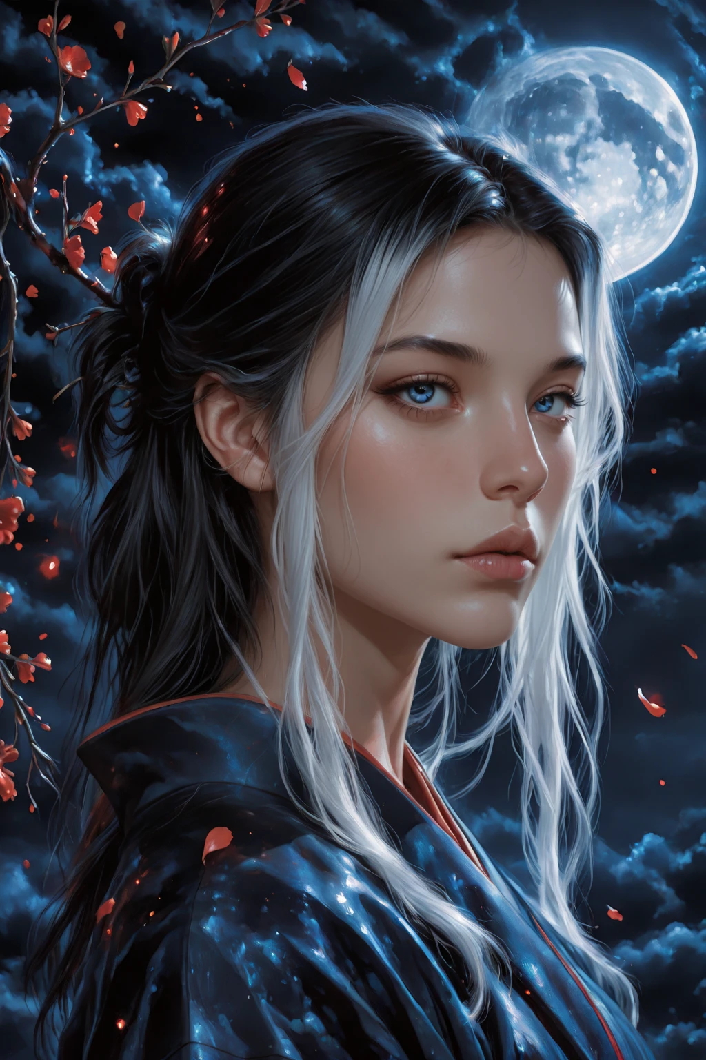 DORO EPIC SPACE - Energy v1.0