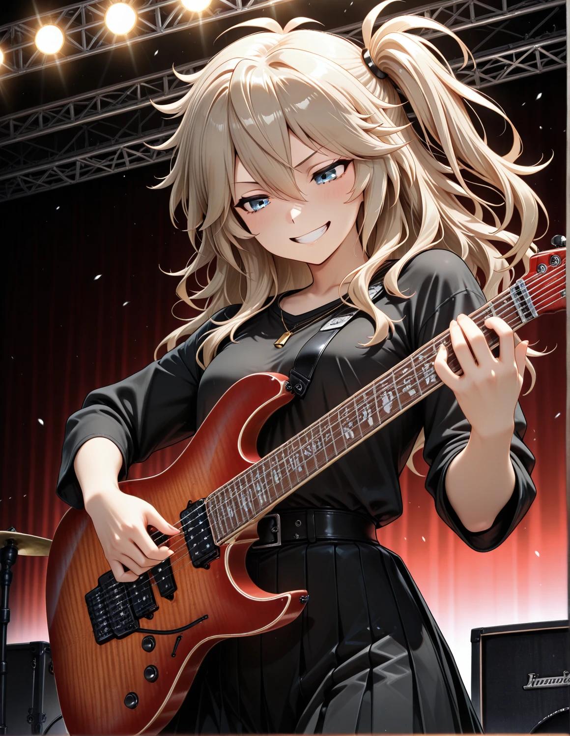 RG [E.Guitar] v1.0