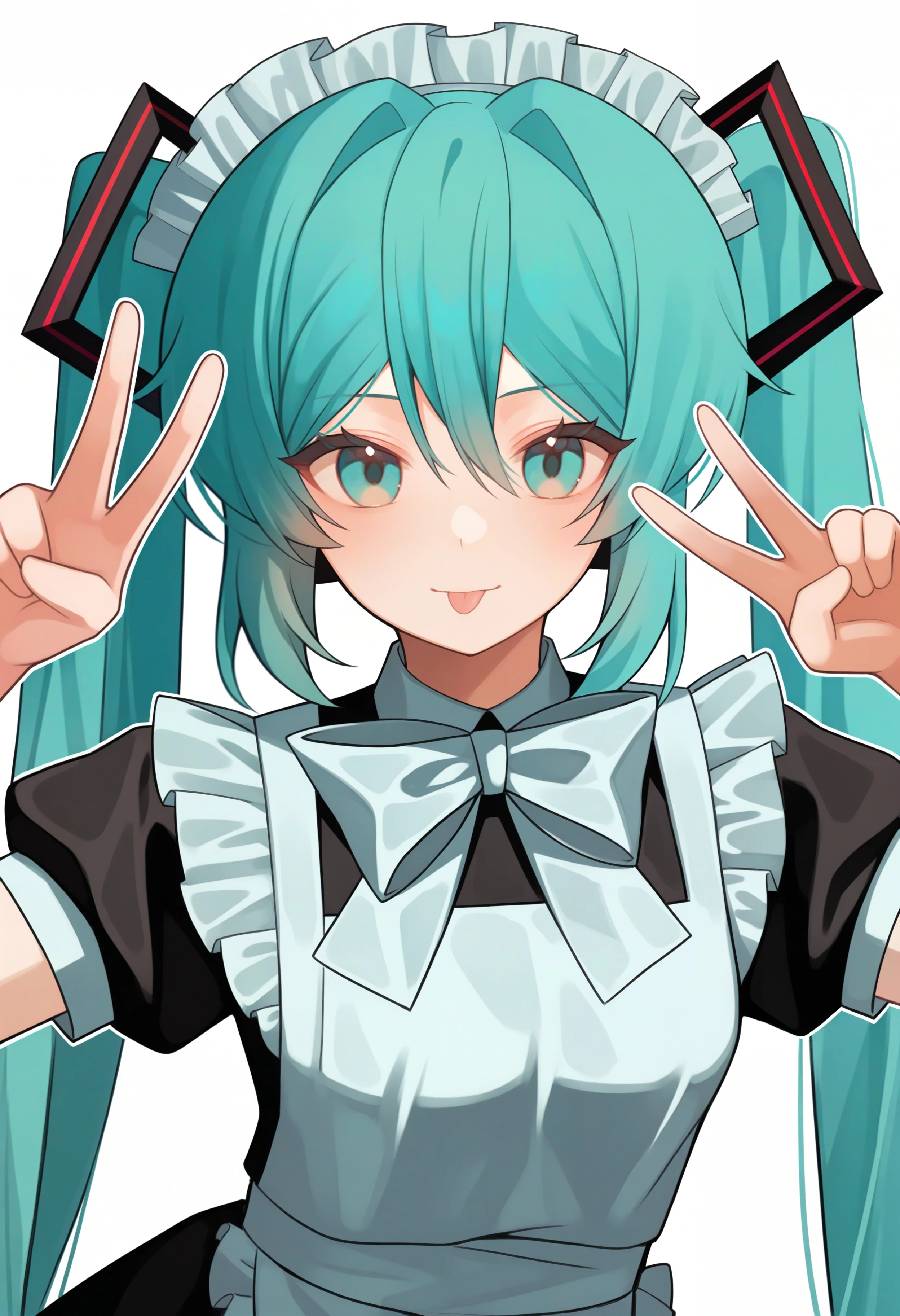 Preview 2