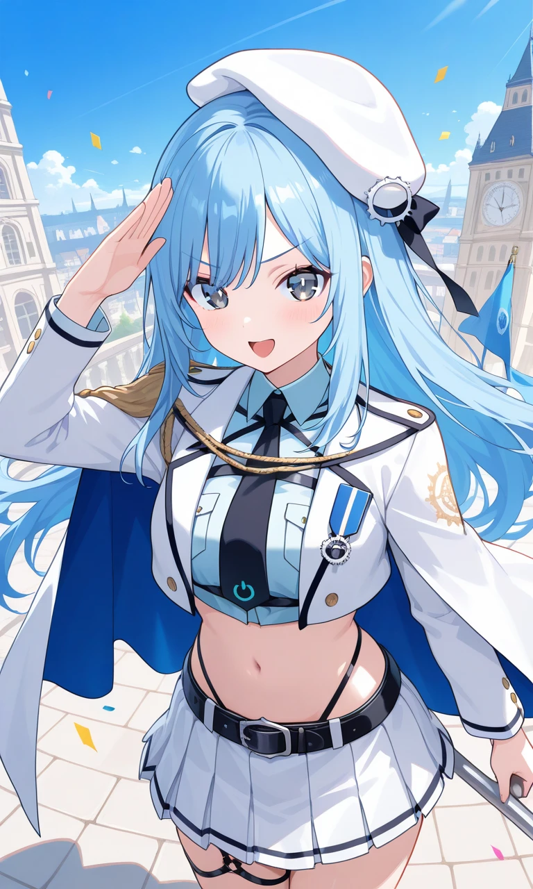 Preview 2