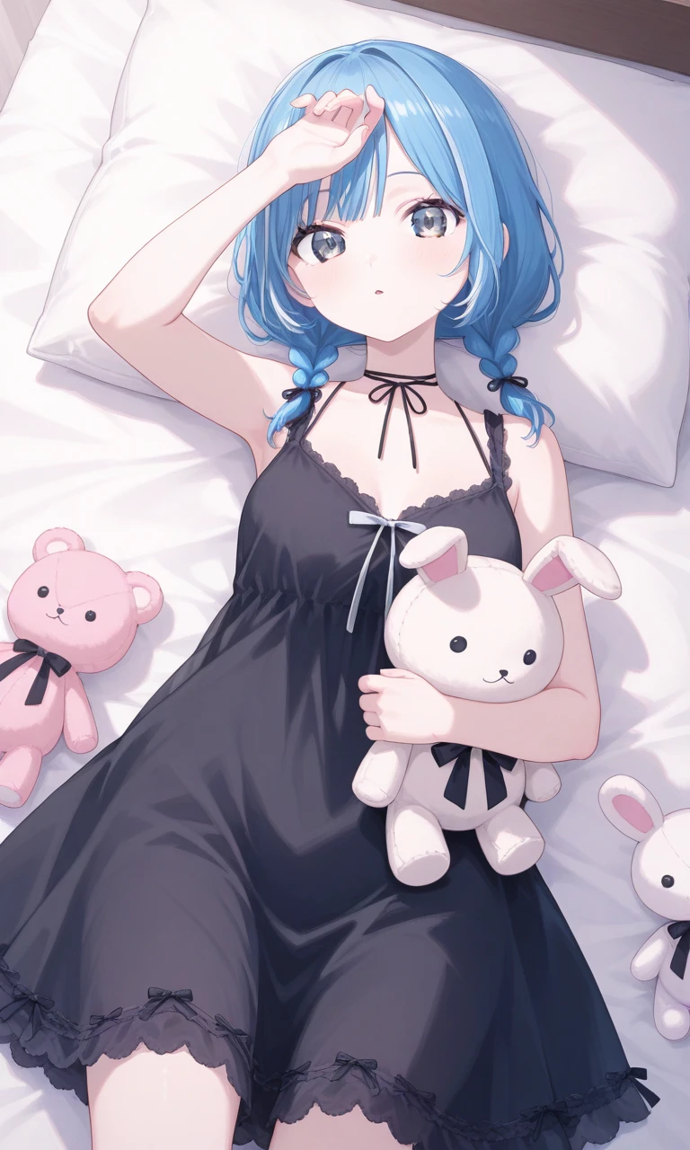 Preview 5