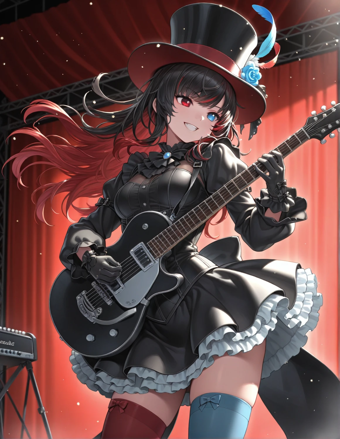 Preview 6
