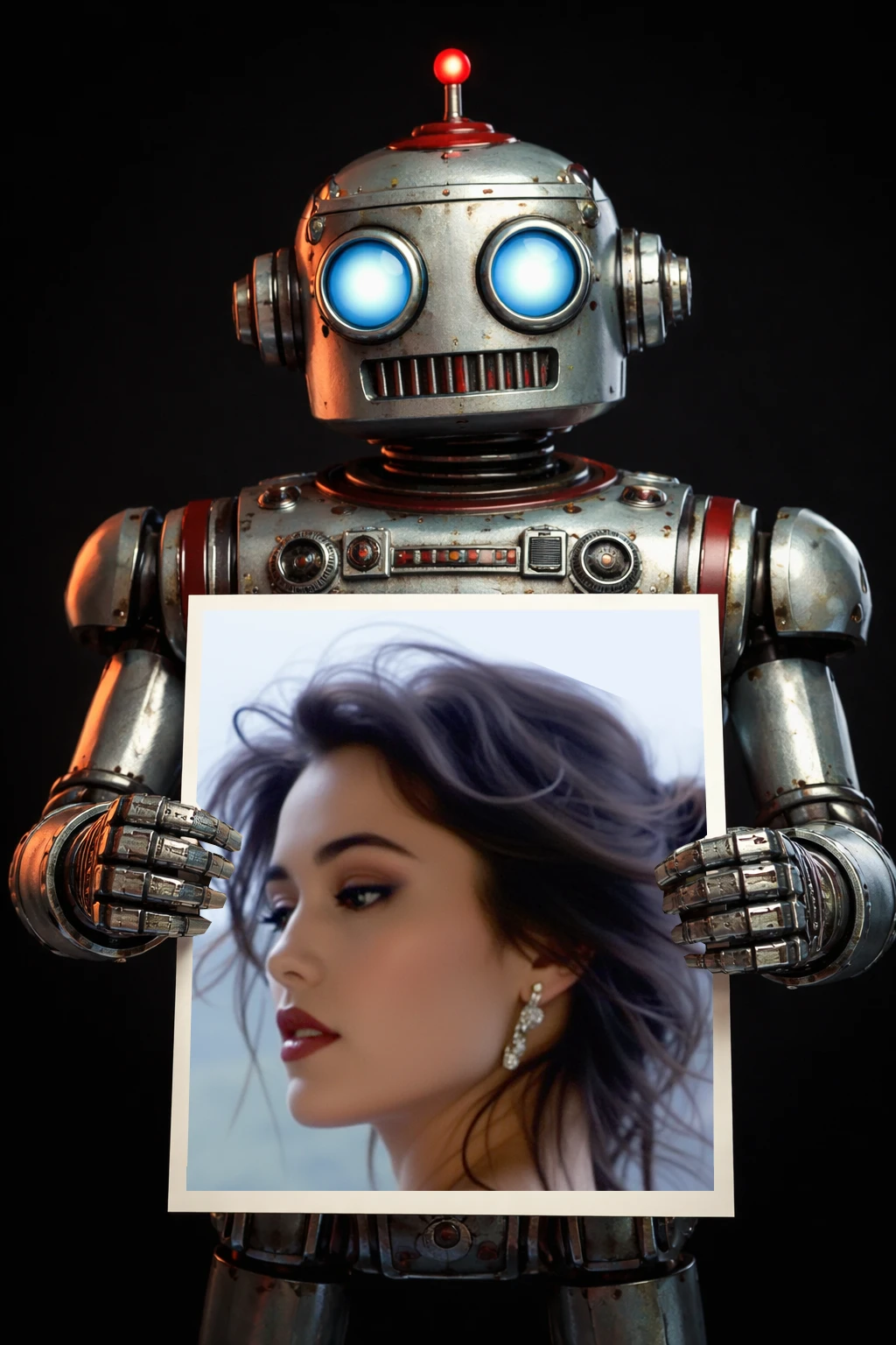 D0N4 the Latin beauty v1.0