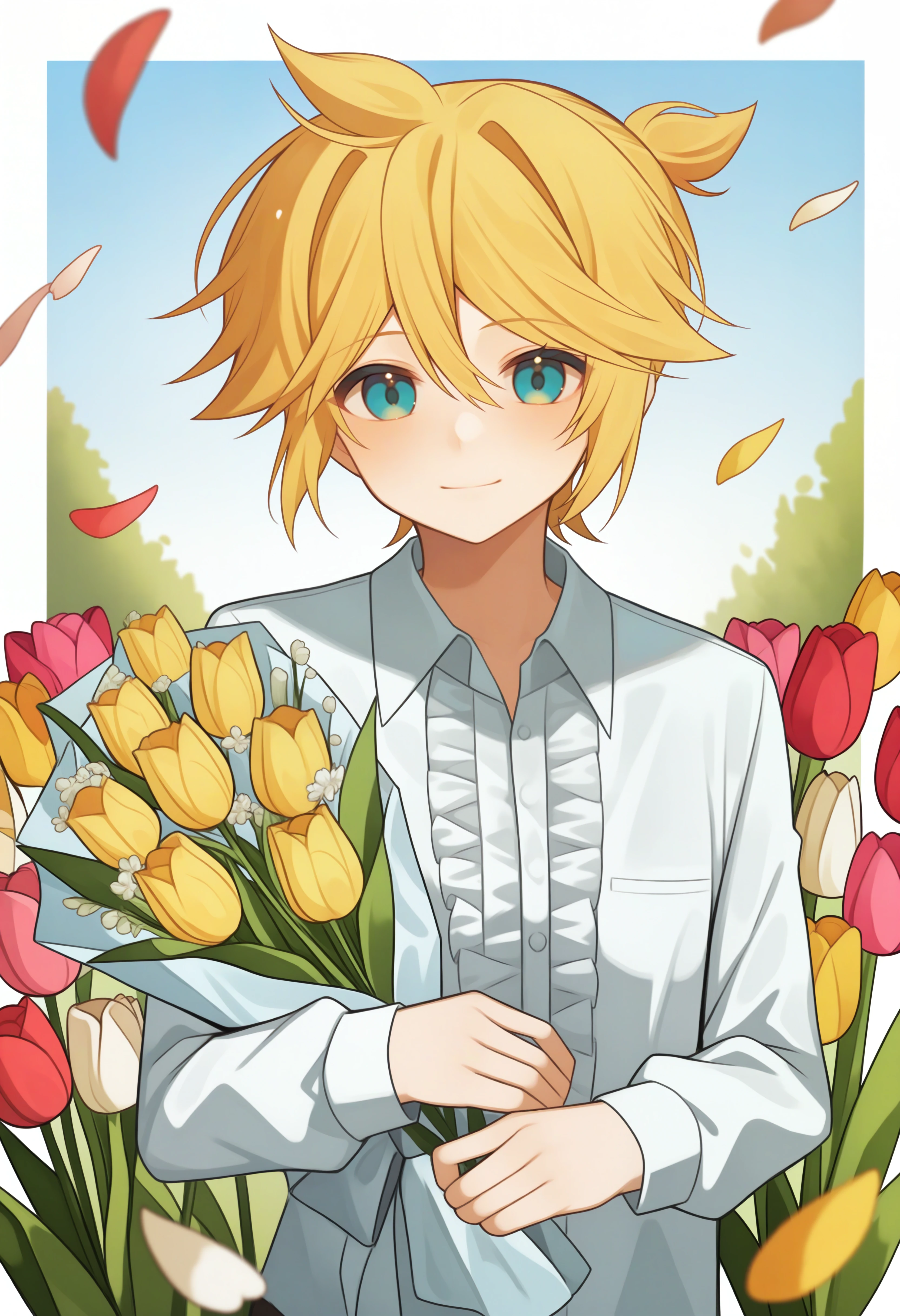 Preview 4