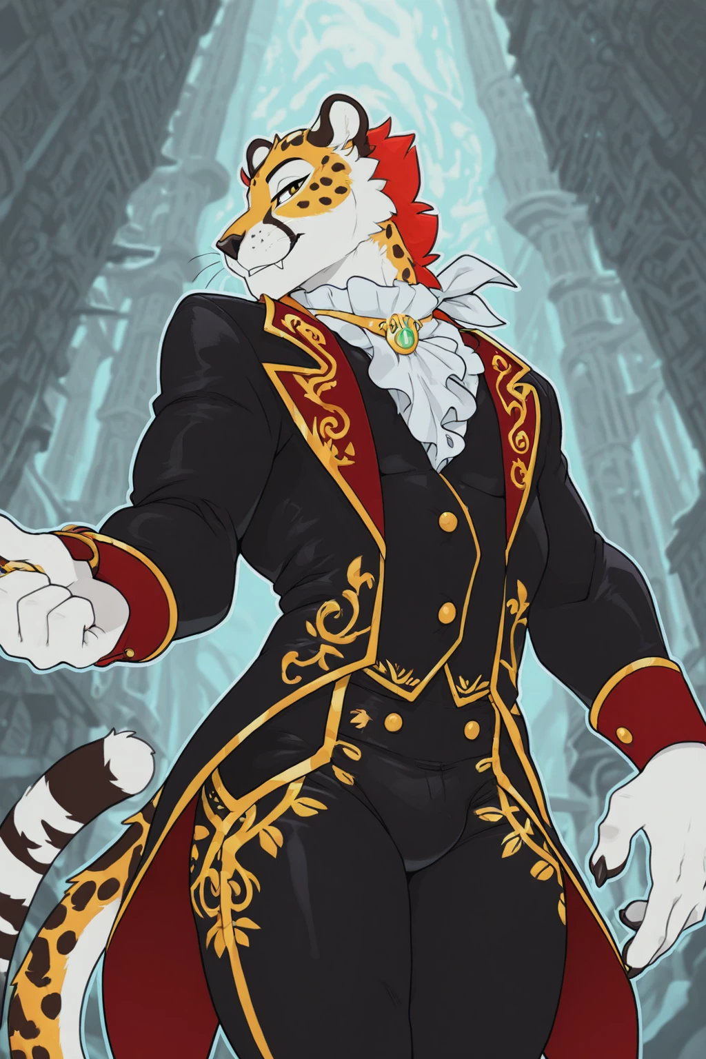Preview 2