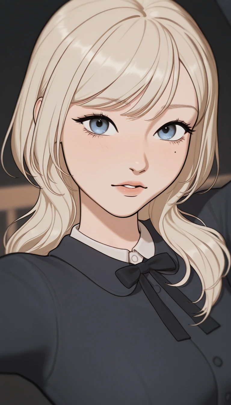 Summer (OWIS) Summer (OWIS)