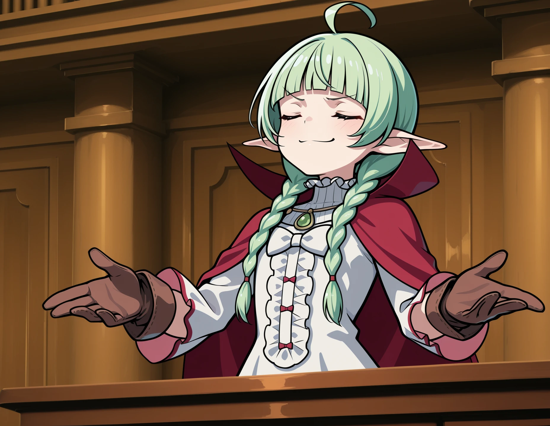Nah (FE:A) V1