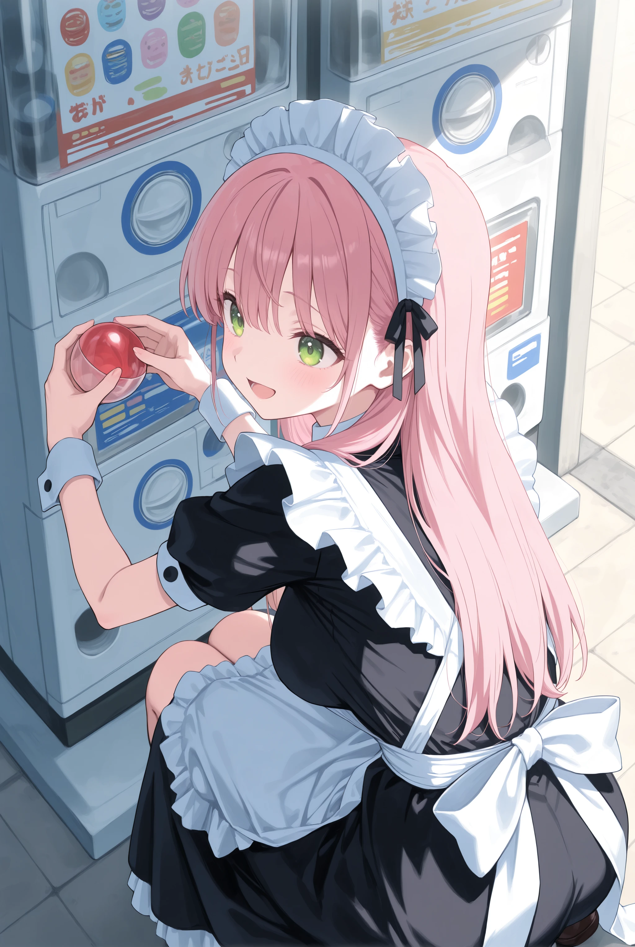 Preview 6