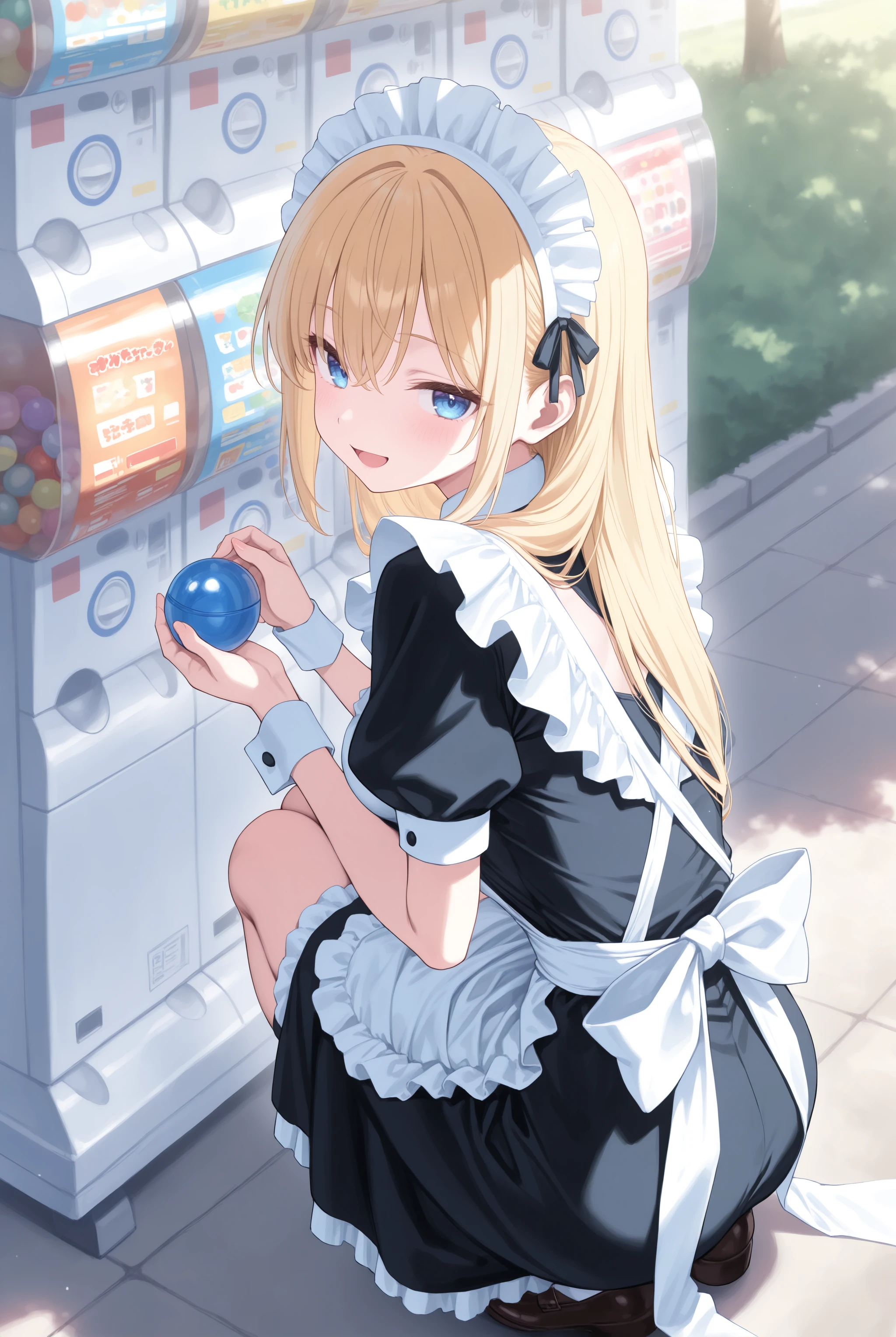 Preview 3