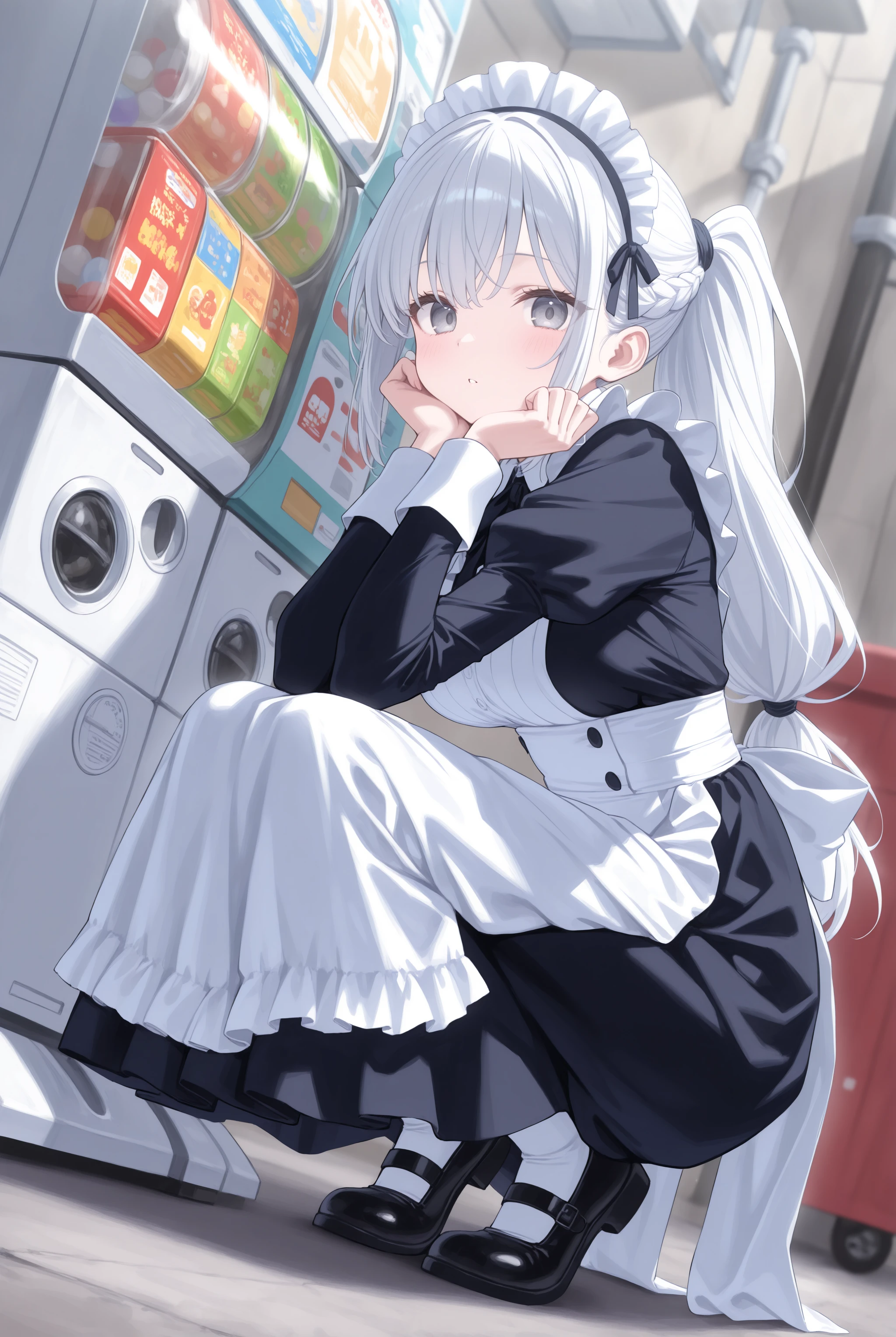 Preview 7