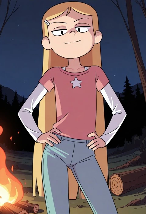 Kelly (Hilda series) v2 V1
