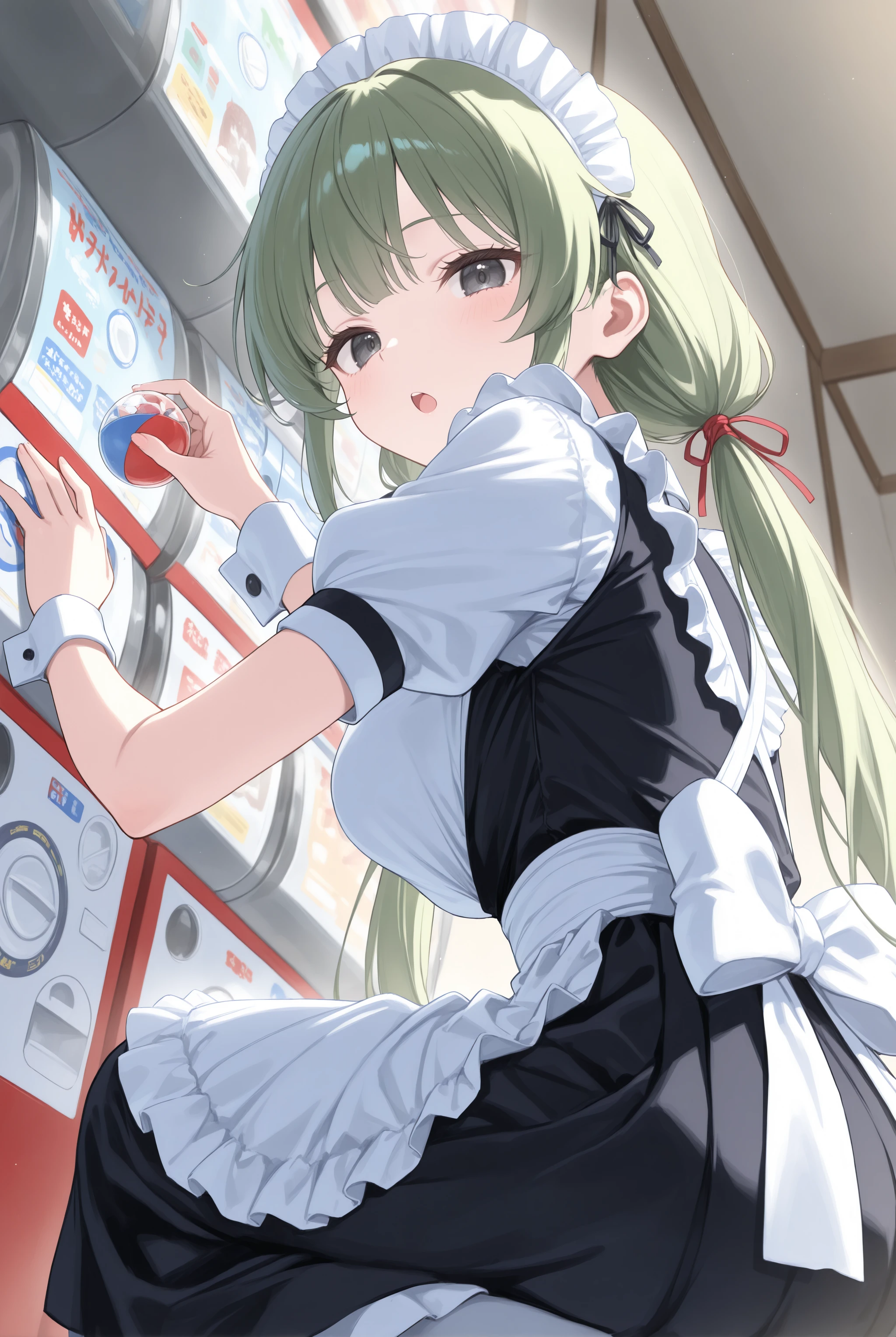 Preview 1
