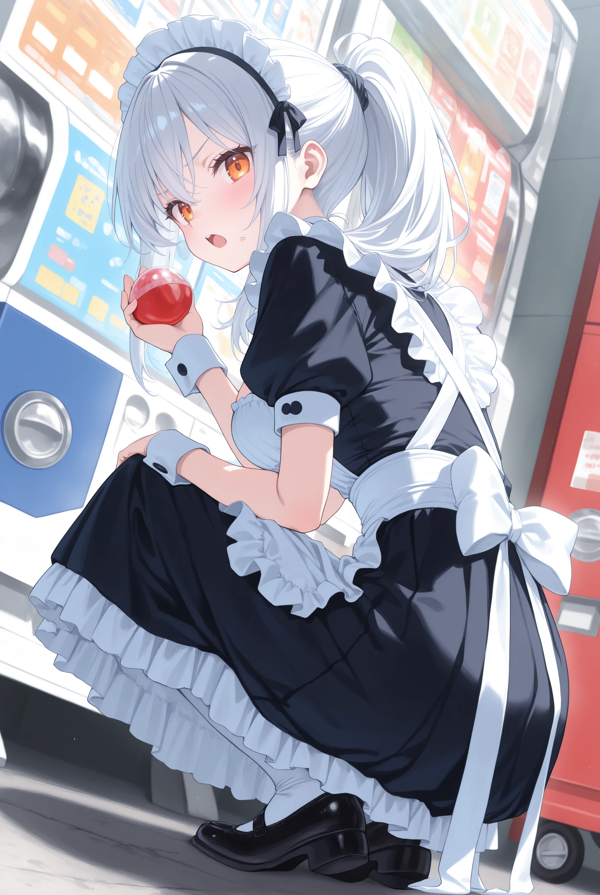 Preview 9