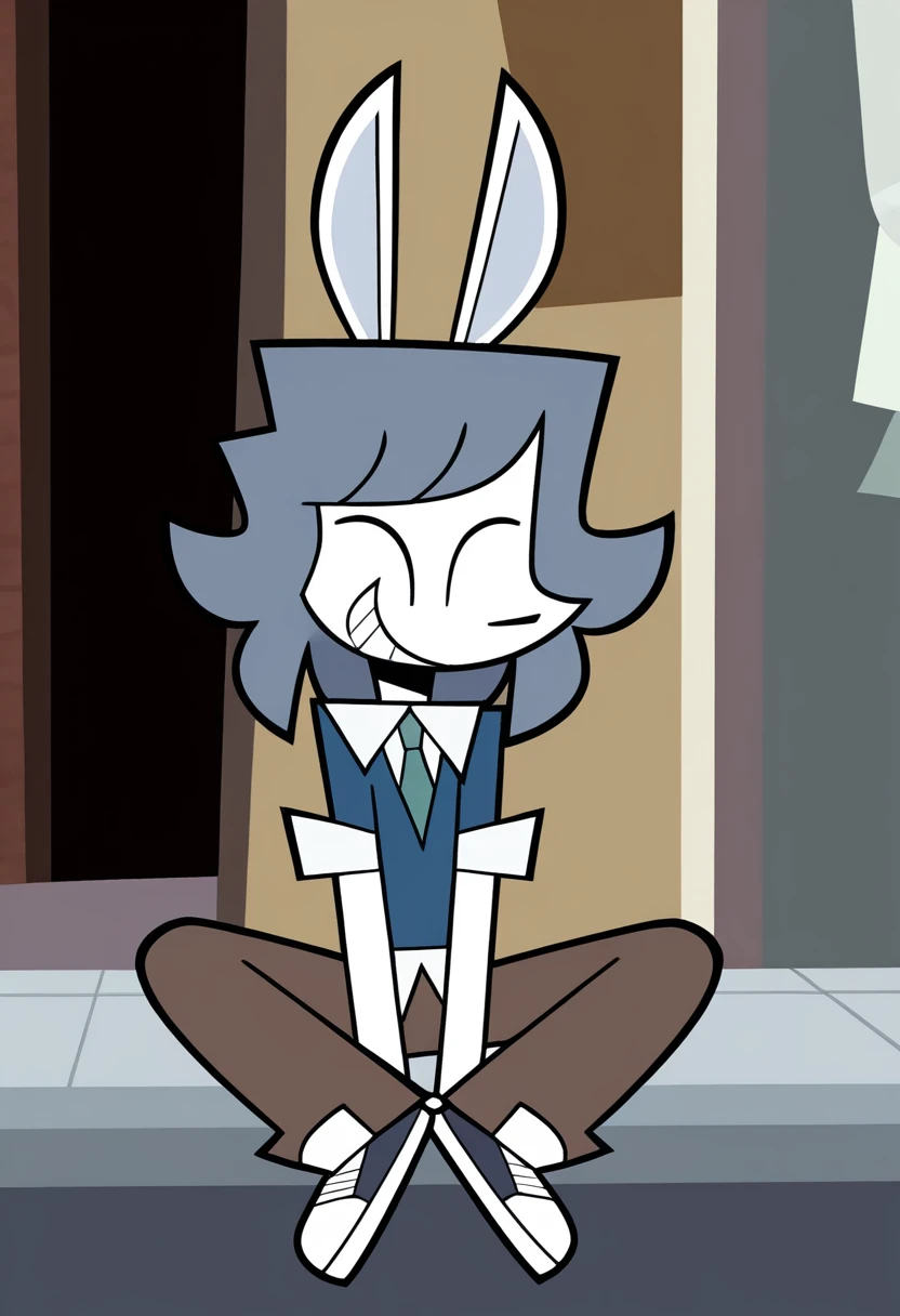 Jasper (Jumpcut) v1.0