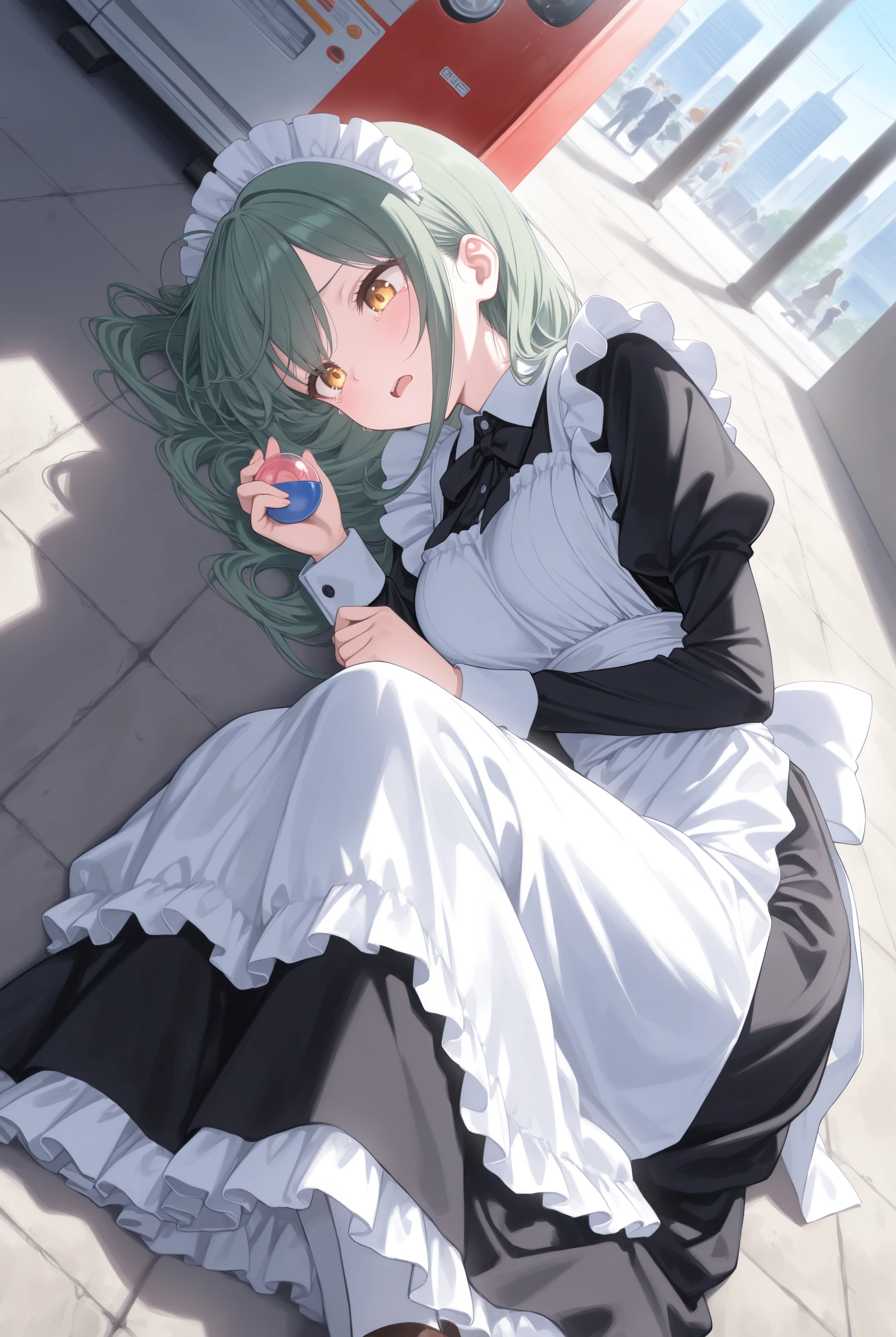 Preview 4