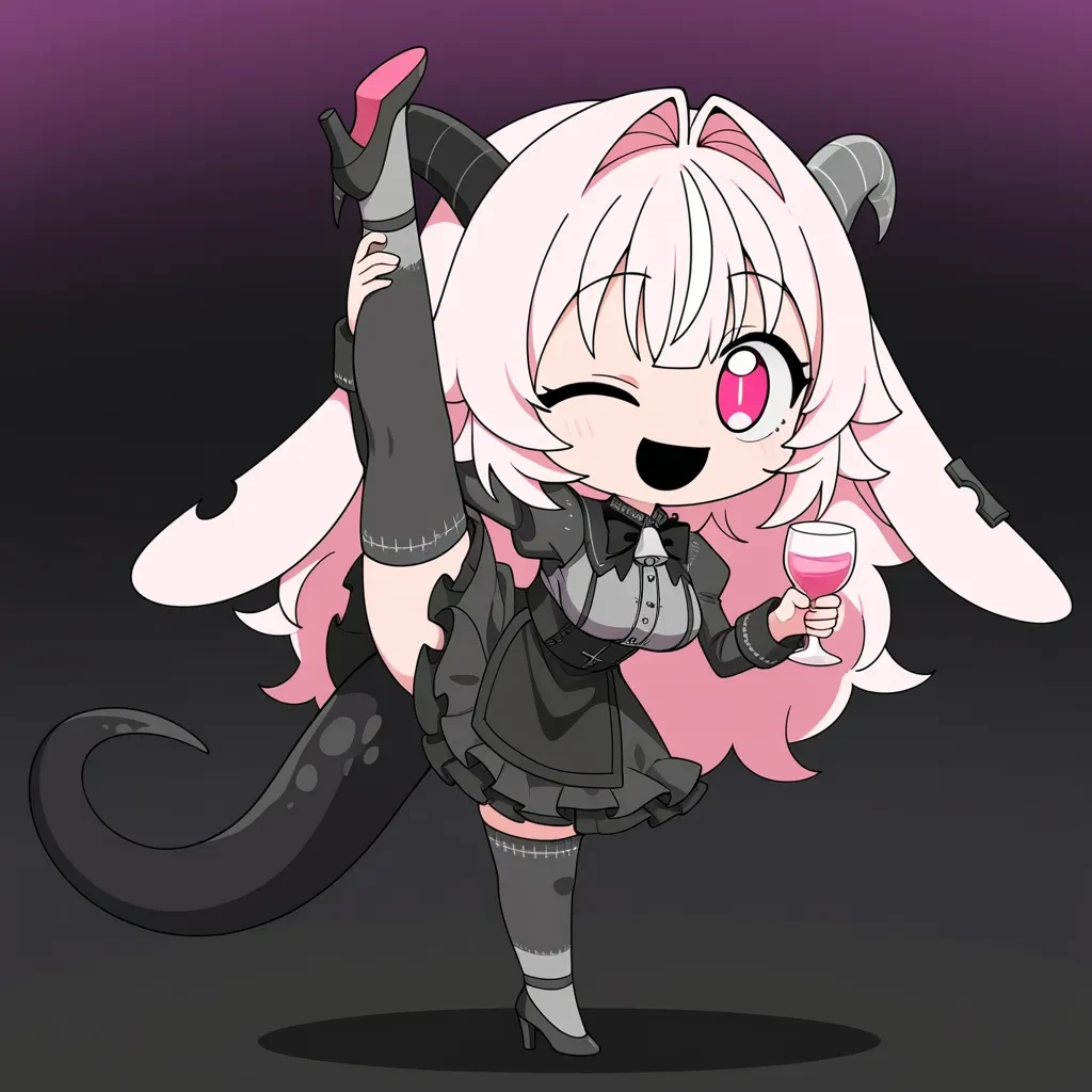 Preview 2
