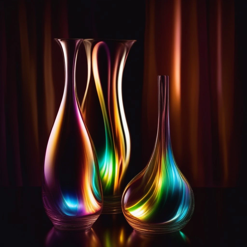 Glass_Style V1