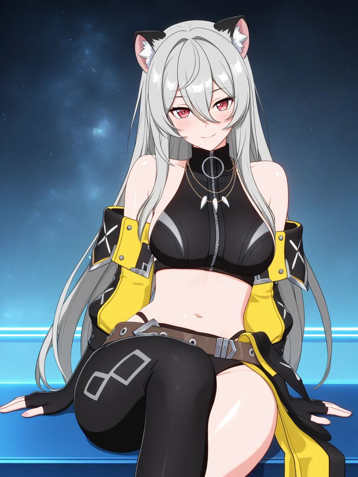 Preview 1