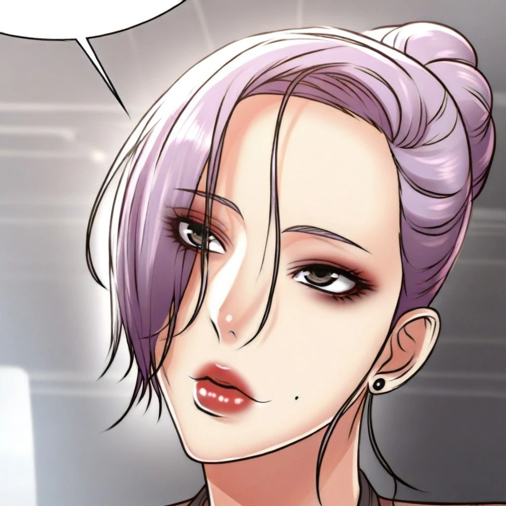Mh01 eunhye prof V1