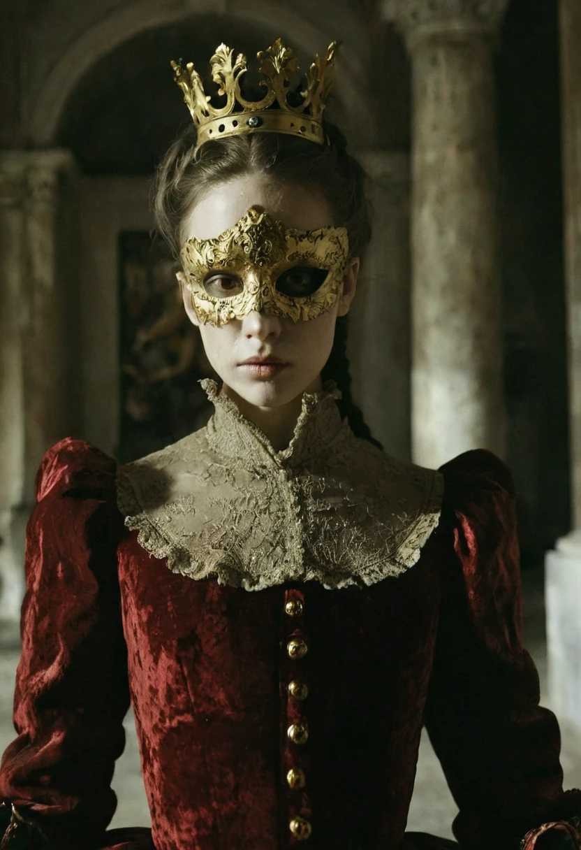 Preview 5