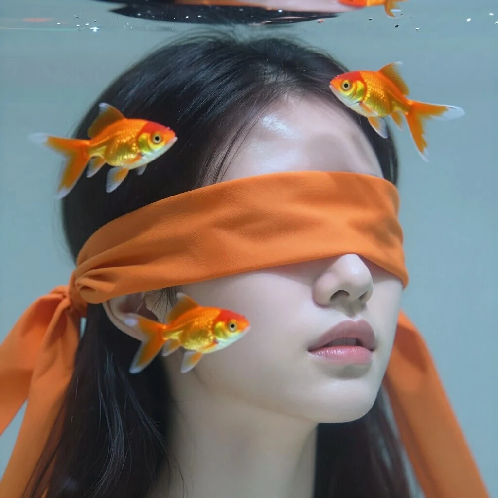 V67 Symbolic Surrealism V1
