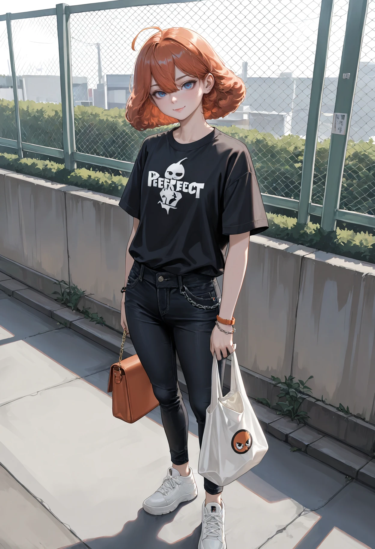 Preview 7
