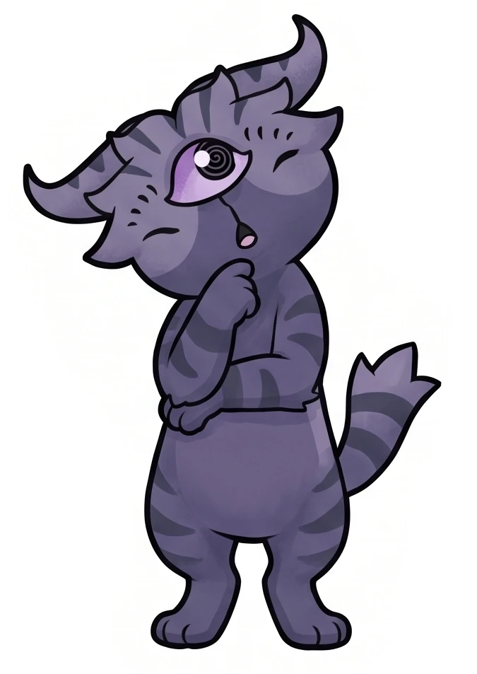 Alice (Mewgenics) v1.0
