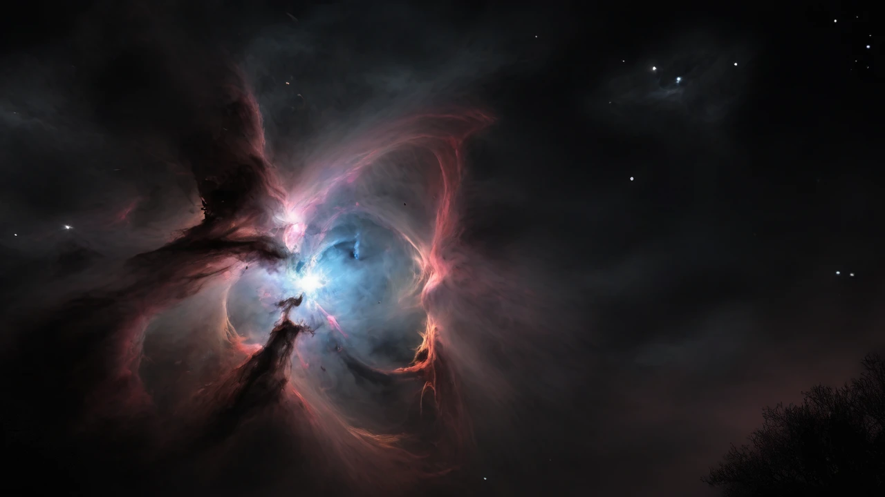 SDXL_Universe_Generation SDXL_Universe_Generation