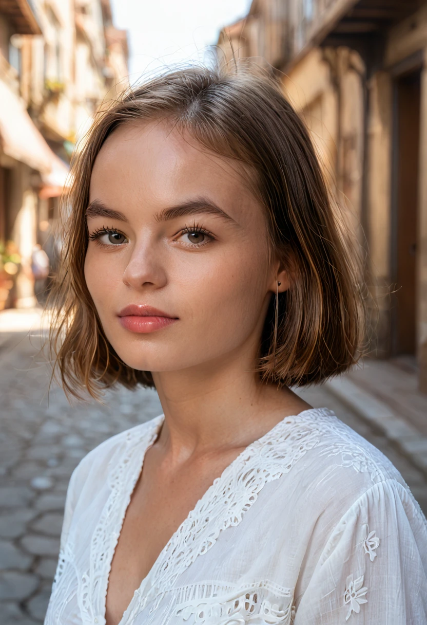 Beka V1