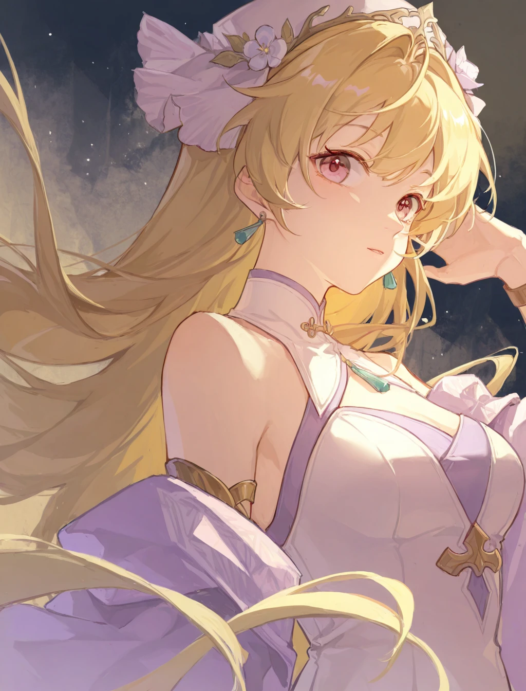 Shieryue164 Style v1.0