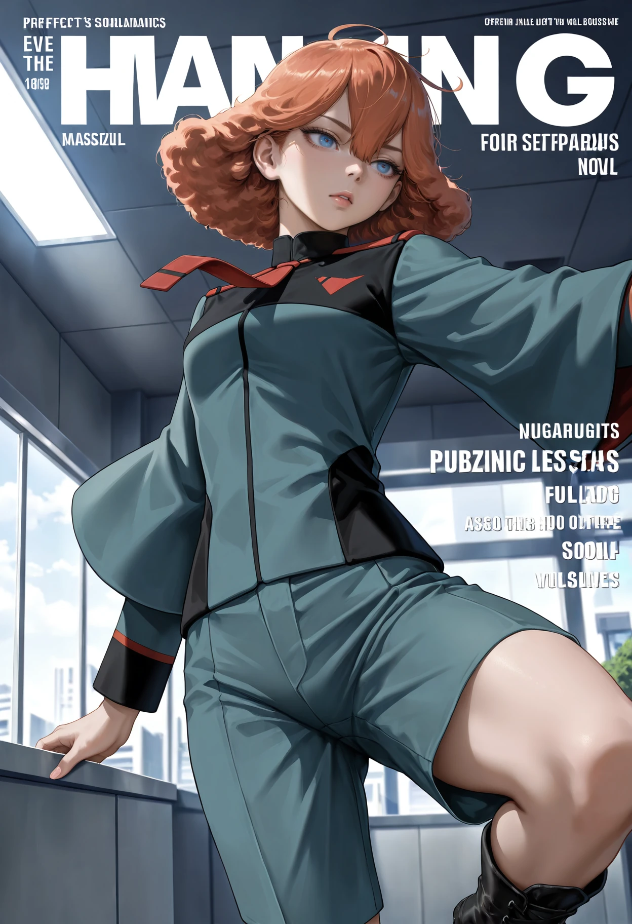 Preview 2