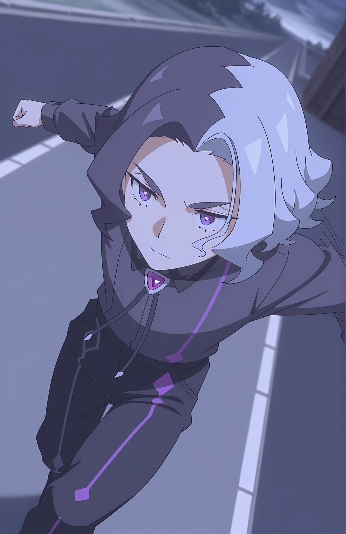 Preview 3