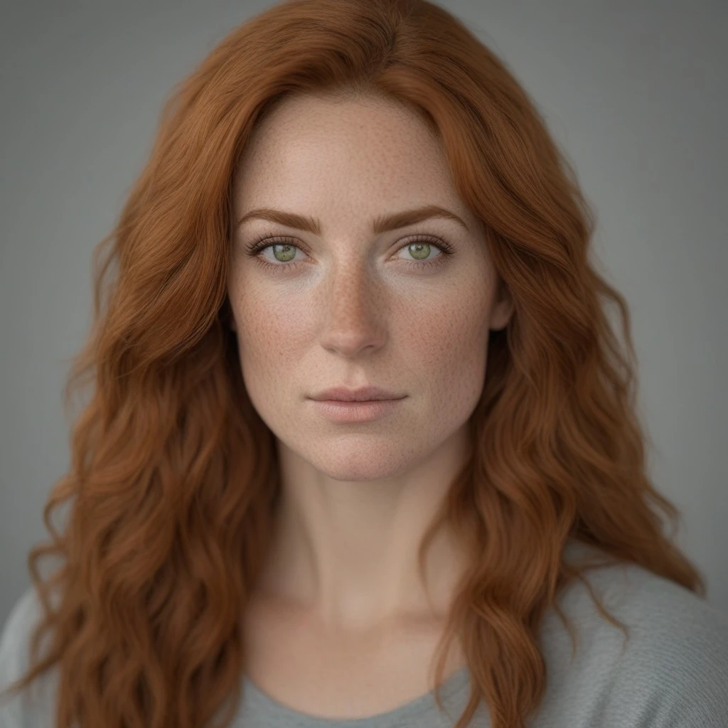Maeve2.0 V2