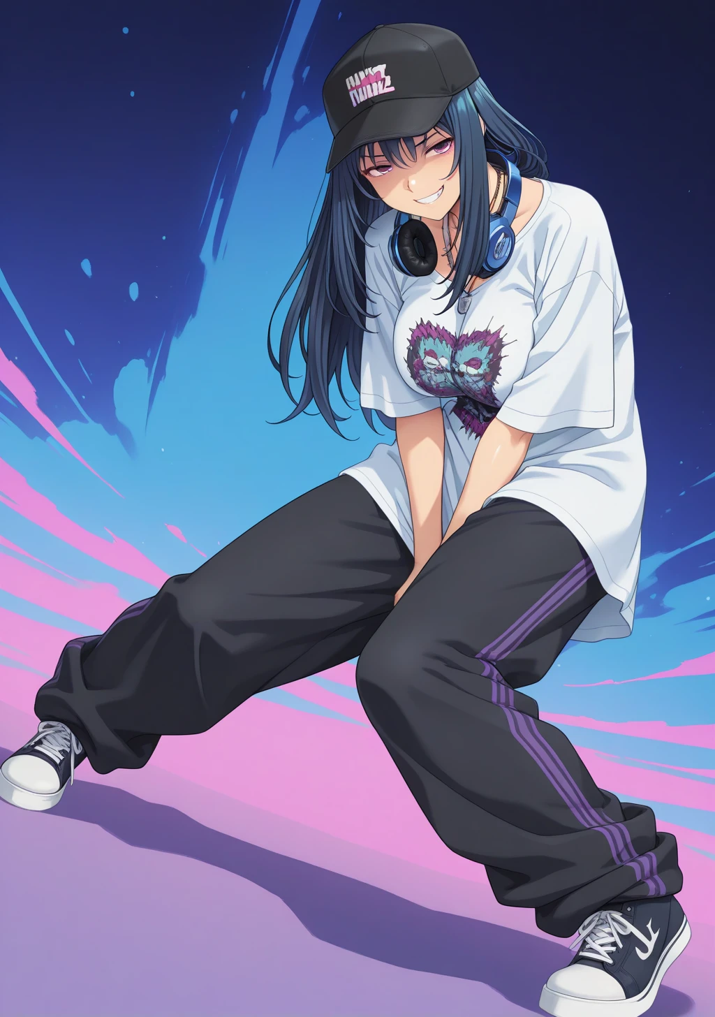 Yume Shimizu (Kan'in Tokkyuu Michishio) | 清水 夢（特急満潮） v1.0(illu)