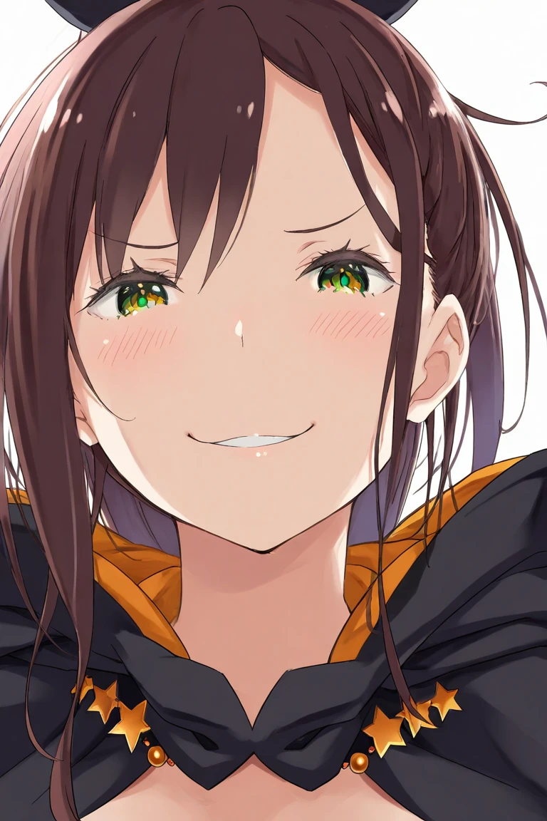 Shaula - Re: Zero Kara Hajimeru Isekai Seikatsu / re:zero - starting life in another world V2