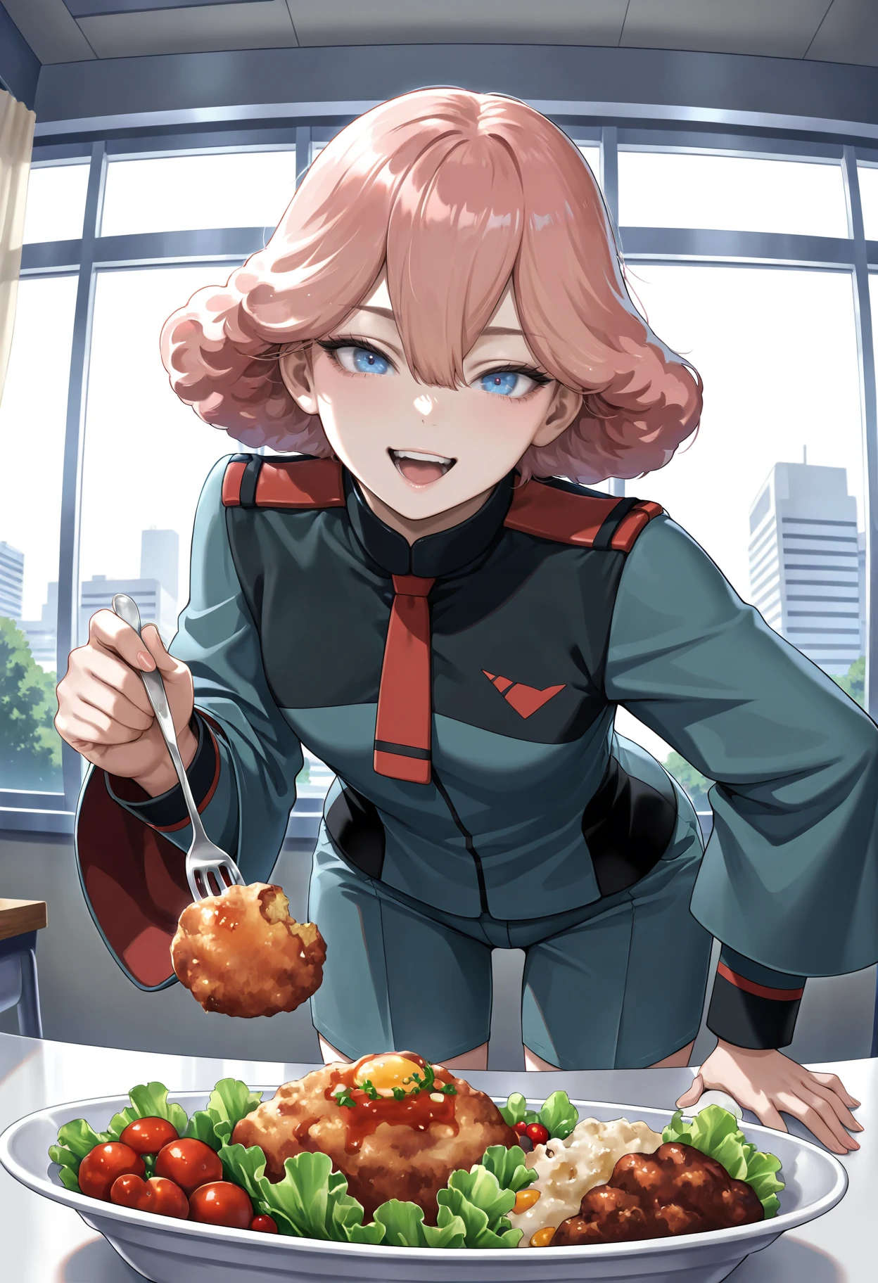 Preview 5