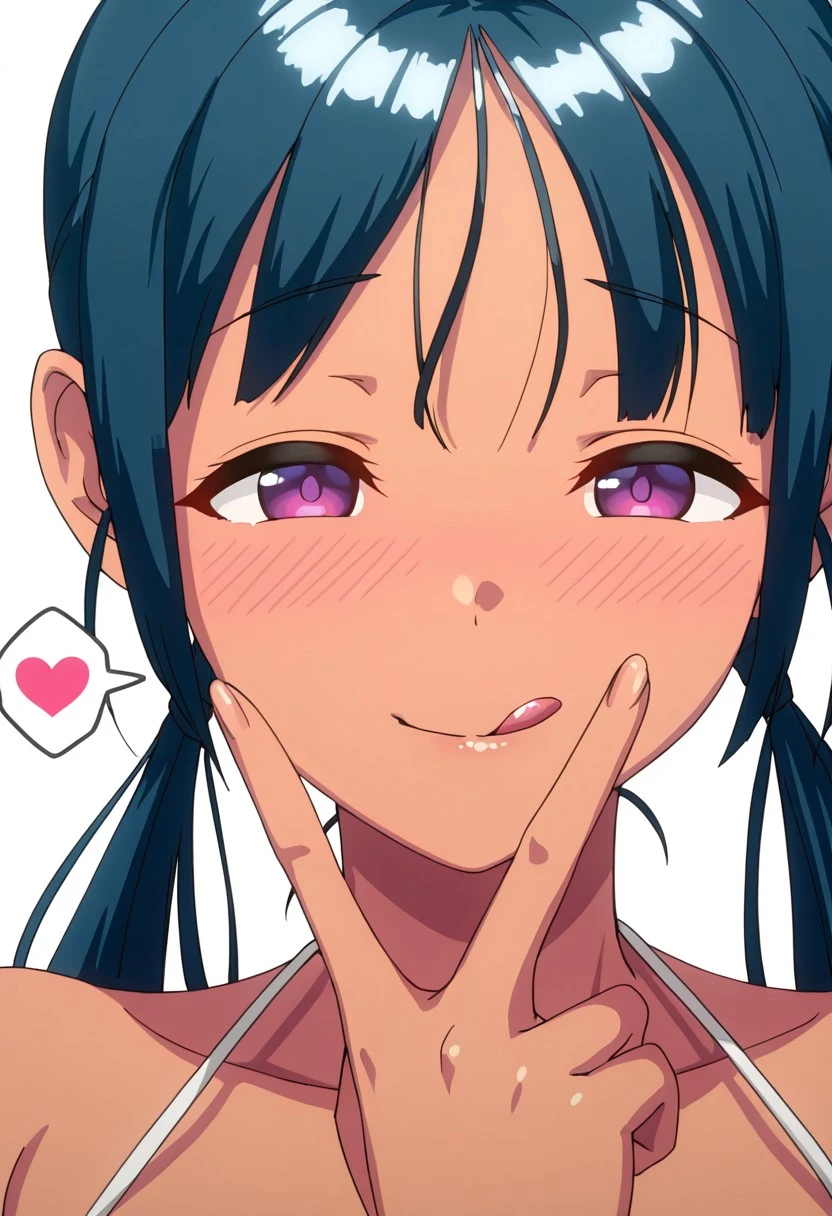 Rina - Koumi-jima: Shuu 7 de Umeru Mesu-tachi V1