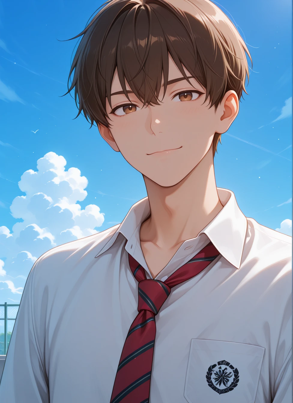 Preview 2