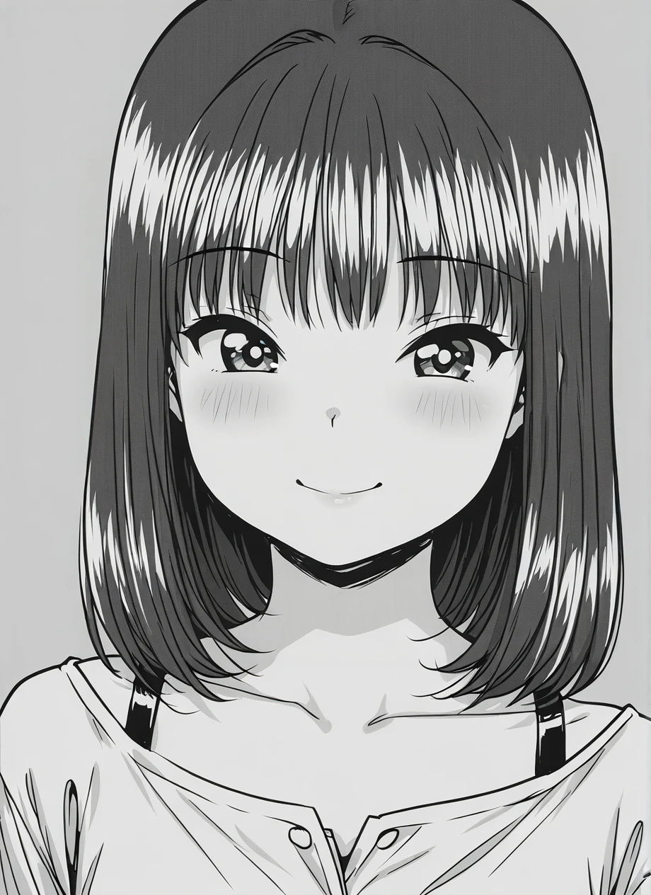  manga Mama no  Daikou Shimasu not even close