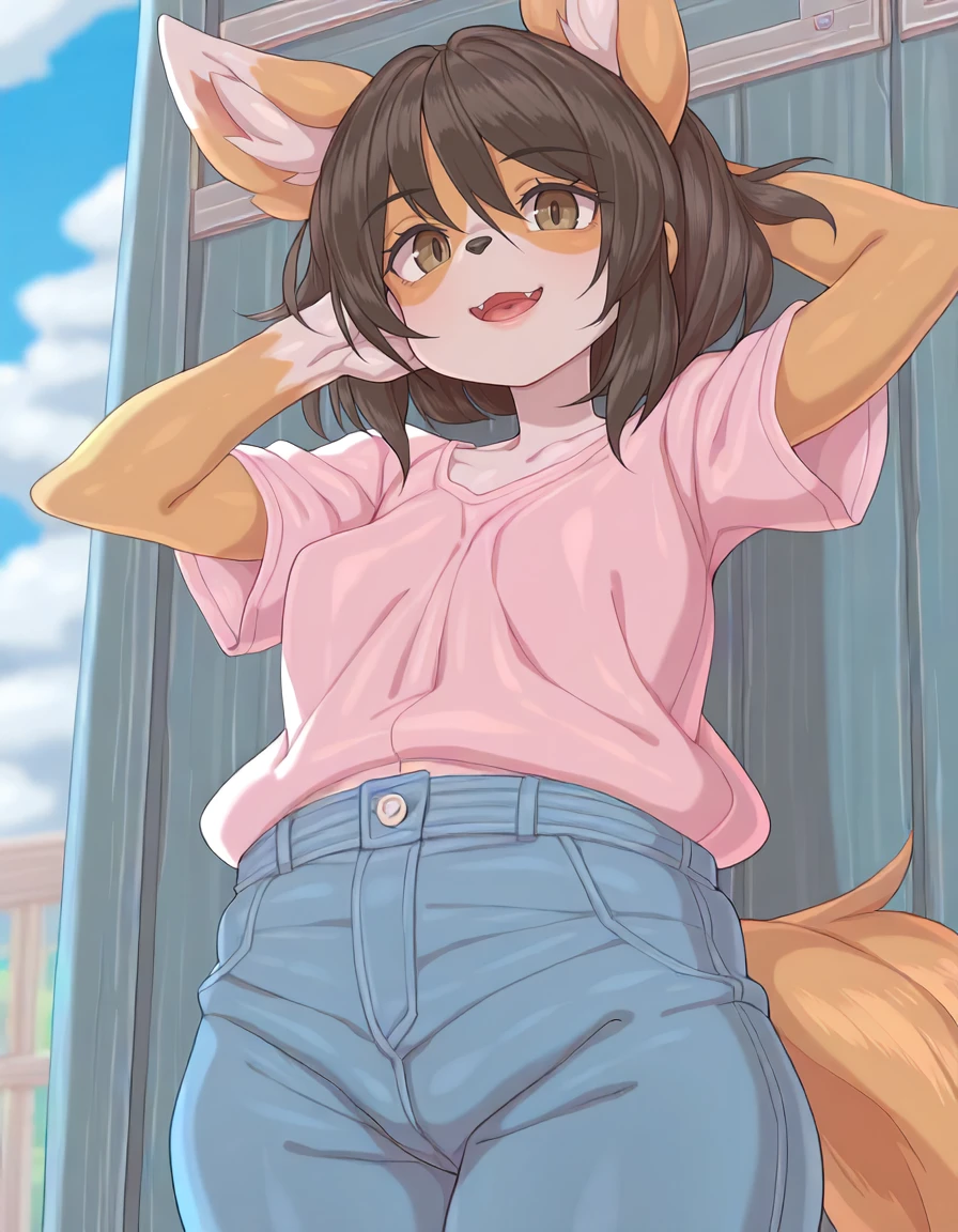 Tenako-Style-(illustrious) v1.0