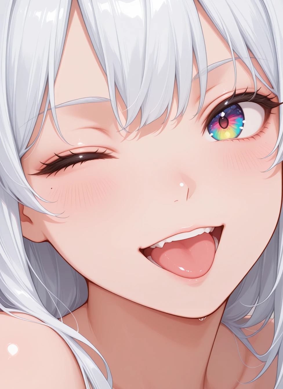 Fantasy Anime v2.7